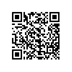 MKP385222100JCI2B0 QRCode