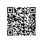 MKP385222125JCM2B0 QRCode