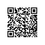 MKP385222160JC02H0 QRCode