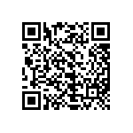 MKP385222200JDI2B0 QRCode