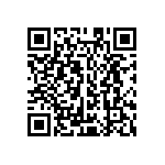 MKP385222200JFM2B0 QRCode