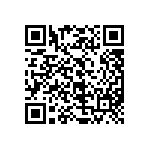 MKP385222250JIM2T0 QRCode