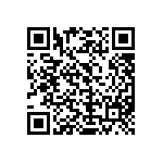 MKP385224063JBI2B0 QRCode