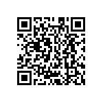 MKP385224085JCI2B0 QRCode