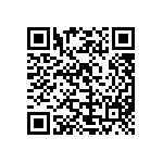 MKP385224125JC02G0 QRCode