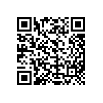 MKP385224160JC02H0 QRCode