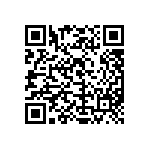 MKP385224160JD02W0 QRCode