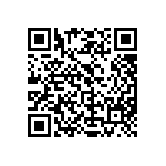 MKP385224160JDM2B0 QRCode