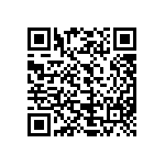 MKP385224200JC02Z0 QRCode