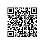 MKP385224200JDI2B0 QRCode