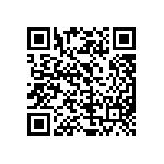 MKP385224250JII2B0 QRCode