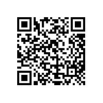 MKP385227100JC02G0 QRCode