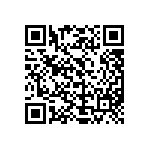 MKP385227100JCI2B0 QRCode