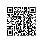 MKP385227200JC02R0 QRCode