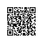 MKP385230063JBA2B0 QRCode