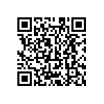 MKP385230085JC02W0 QRCode