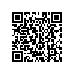 MKP385230085JCM2B0 QRCode