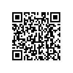 MKP385230125JC02H0 QRCode