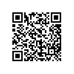 MKP385230125JDM2B0 QRCode