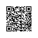 MKP385230160JD02W0 QRCode