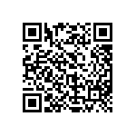 MKP385230160JDM2B0 QRCode