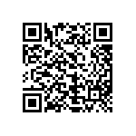 MKP385230200JFP2B0 QRCode