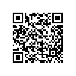 MKP385230250JII2B0 QRCode