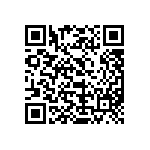 MKP385233063JBA2B0 QRCode