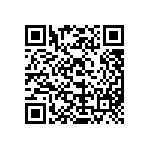 MKP385233063JC02W0 QRCode