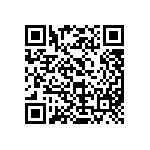 MKP385233063JCM2B0 QRCode