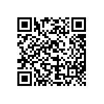 MKP385233085JC02G0 QRCode