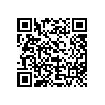 MKP385233085JCA2B0 QRCode