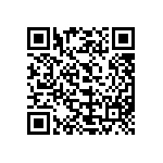 MKP385233125JC02R0 QRCode