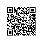 MKP385233200JFM2B0 QRCode