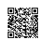 MKP385233250JI02W0 QRCode