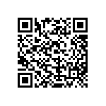 MKP385236063JB02W0 QRCode