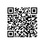 MKP385236063JBI2B0 QRCode