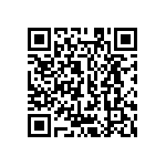 MKP385236085JC02W0 QRCode