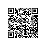 MKP385236085JCI2B0 QRCode