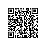 MKP385236100JC02G0 QRCode