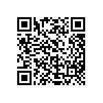 MKP385236100JCM2B0 QRCode