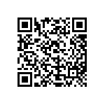 MKP385236100JD02W0 QRCode