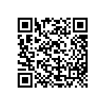 MKP385236125JC02W0 QRCode