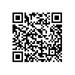 MKP385236125JDA2B0 QRCode