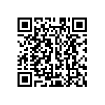 MKP385236200JDA2B0 QRCode