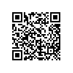 MKP385236200JDM2B0 QRCode