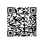 MKP385239063JB02W0 QRCode