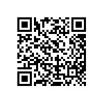 MKP385239063JCA2B0 QRCode