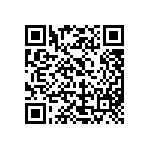 MKP385239125JDA2B0 QRCode