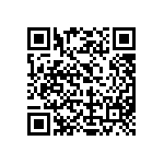 MKP385239160JDA2B0 QRCode